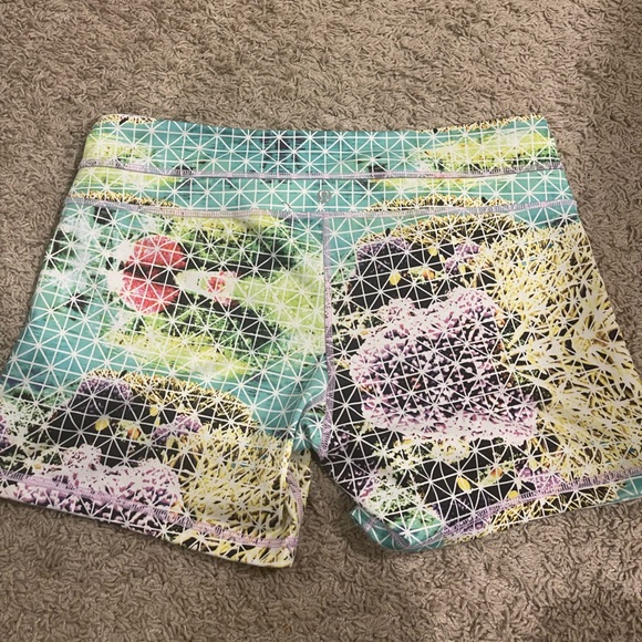 Lululemon Paradise Grid ☀️ Rare - Picture 2 of 4